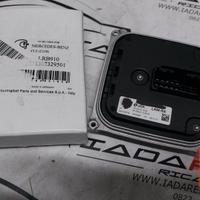Centralina Xenon Mercedes CLS C218 A2189009203