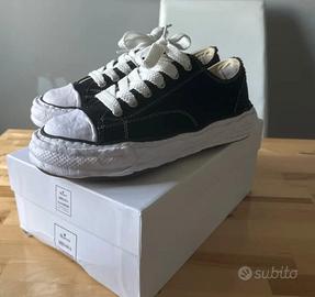 mihara yasuhiro tg 43