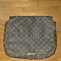 borsa vintage LV 