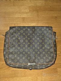 borsa vintage LV 