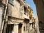 Immagine 3