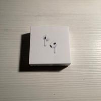 Airpods (terza generazione)