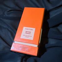 Tom ford bitter peach