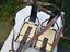 Immagine 5