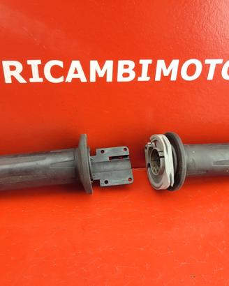 MANOPOLA DX SX BMW R1200GS R 1200 GS