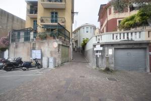 Spotorno, locaz. breve estiva Rif. MONTE