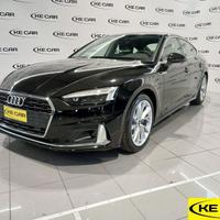 Audi A5 SPB 40TDI S tronic Advanced - FARI MATRIX