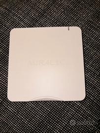 Auralic Aries Mini Streamer con DAC incorporato
