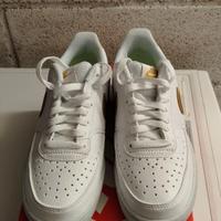 Nike donna Taglia 38