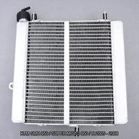 Radiatore KTM SMR 950 SUPER MOTO 950 R 2005 - 2008