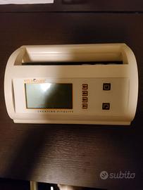 Sistema di risonanza elettromagnetica accessori