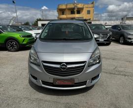 OPEL Meriva 1.6 CDTI 110CV Start&Stop Cosmo