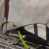 Racchetta da tennis BABOLAT