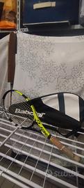 Racchetta da tennis BABOLAT