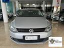 vw-jetta-1-6-td-del-2012con-168000km