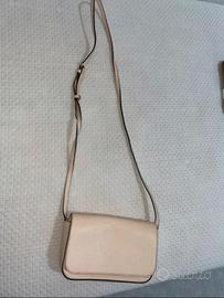 Borsa minibag Coccinelle