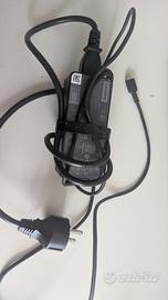 Caricatore originale Lenovo ThinkPad da 65W