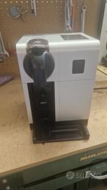 DeLonghi  pezzi ricambio 