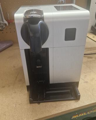 DeLonghi  pezzi ricambio 