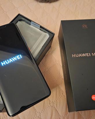 Cellulare Hawei mate 20 Pro