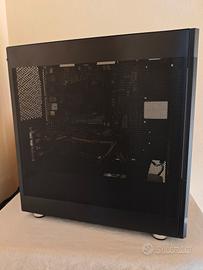pc gaming gtx 1060