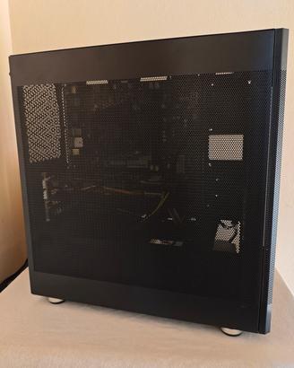 pc gaming gtx 1060