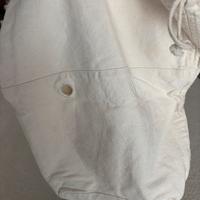 Interno O bag