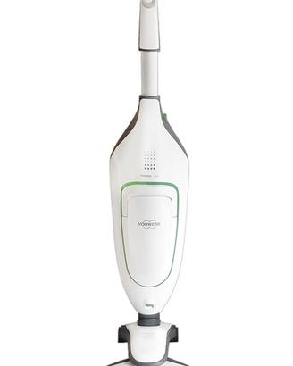 Folletto VK200