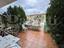 Immagine 15