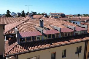 3 LOCALI A TAVAGNACCO