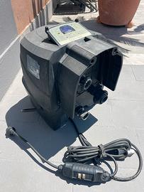 Motore idromassaggio Simple Spa Intex