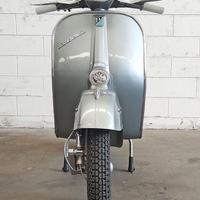 Vespa 150 sprint