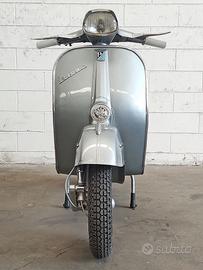 Vespa 150 sprint