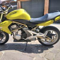 KAWASAKI ER-6N