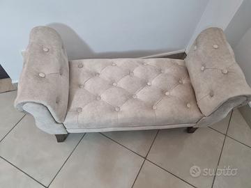 Poltroncina