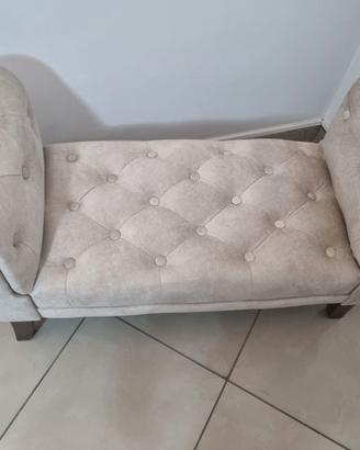 Poltroncina