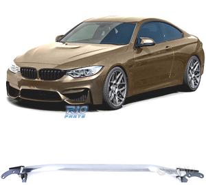 BARRA STABILIZZATRICE BMW F32 F33 F36