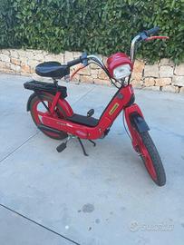 Piaggio ciao