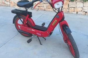 Piaggio ciao
