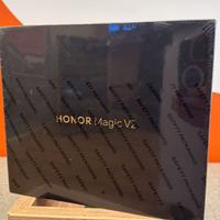 HONOR MAGIC V2  12 GB RAM - 512 GB MEMORIA