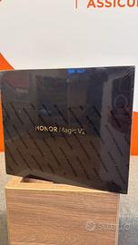 HONOR MAGIC V2  12 GB RAM - 512 GB MEMORIA