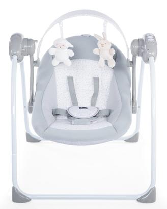 Accessori per neonato