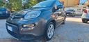 fiat-panda-1-0-firefly-s-s-hybrid