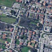 Appartamento a Abano Terme (PD)