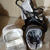trio PEG Perego book 51