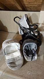 trio PEG Perego book 51