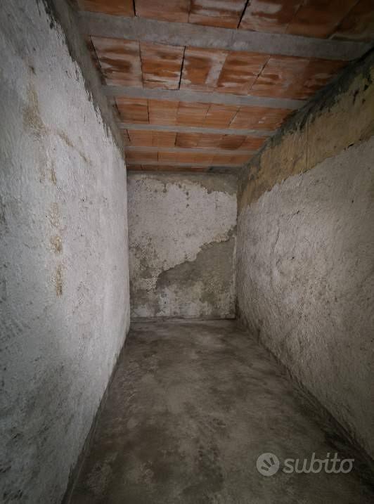 Appartamento – Valbrona, Campo Spino - Vista 5