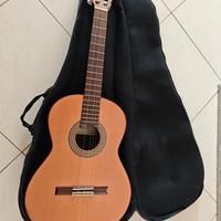 Chitarra Classica a 6 corde