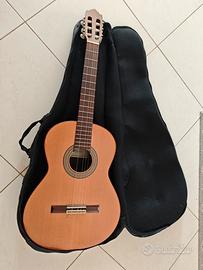 Chitarra Classica a 6 corde