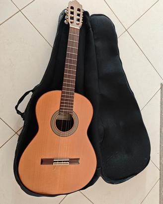 Chitarra Classica a 6 corde